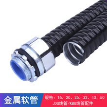 ���ٰ���ܛ�܇��˴�������Ƥ��늾���|���o��ƽ����ȼ���ϲ��y��