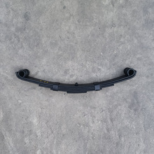 ɏSҹ䓰受ɰ݆܇܇ӰӺɿE18