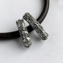 ��ʽ���C����uѪ��С����������������С�׏����y���yDIYС�׹�