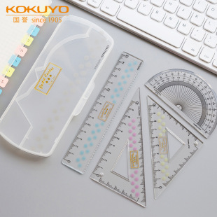 �ձ�KOKUYO���u�������b �๦��͸�����������ǳ�����15cmֱ��
