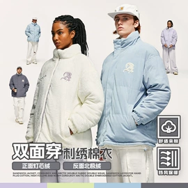 男式T恤;男式休闲裤;户外休闲衣裤