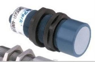 HYDE PARK接近传感器