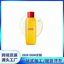 �羳�F؛TK����Amazon���wˬ�wˮ150ml�o�wVitamin Illuminating