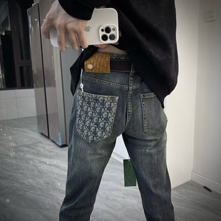 �W������2025���Ŀ�ţ��ѝ������СֱͲ�������e�����Lѝ���f�͹�