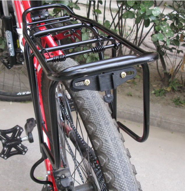 T2ThydXyRXXXXXXXXX_!!179866475