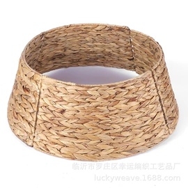 收纳篮/筐;植物工艺品;厨房置物架