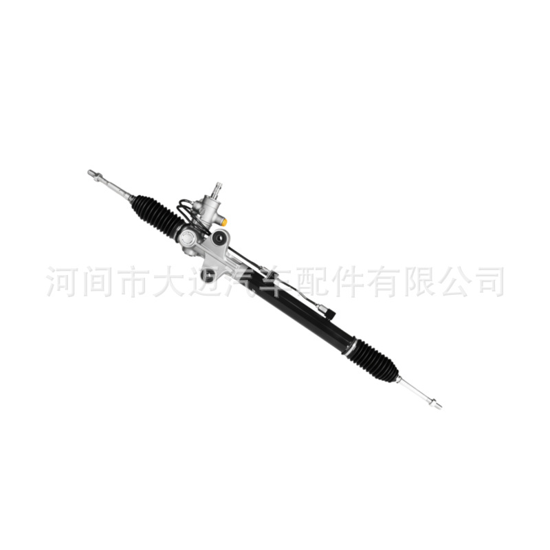 53601-Stx-A01 53601Stxa01 Is Suitable for Acura Mdx Yd2 3.7L Steering Gear