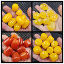 ������Ϟ��ɢ���u���S����Ϟ··ͨɢ��ˮ��ֱ���Ʒ����ֹ���