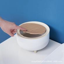 ��������Ͱ���_����ʽ���wС̖�߼��F�����s�p���L�͏d�l���g����