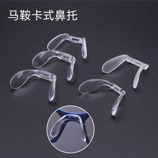 һ�wʽ��ʽǶ��͸�����R���а���U���R���ǉ|�ǊA�۾��Ǽܿ����~