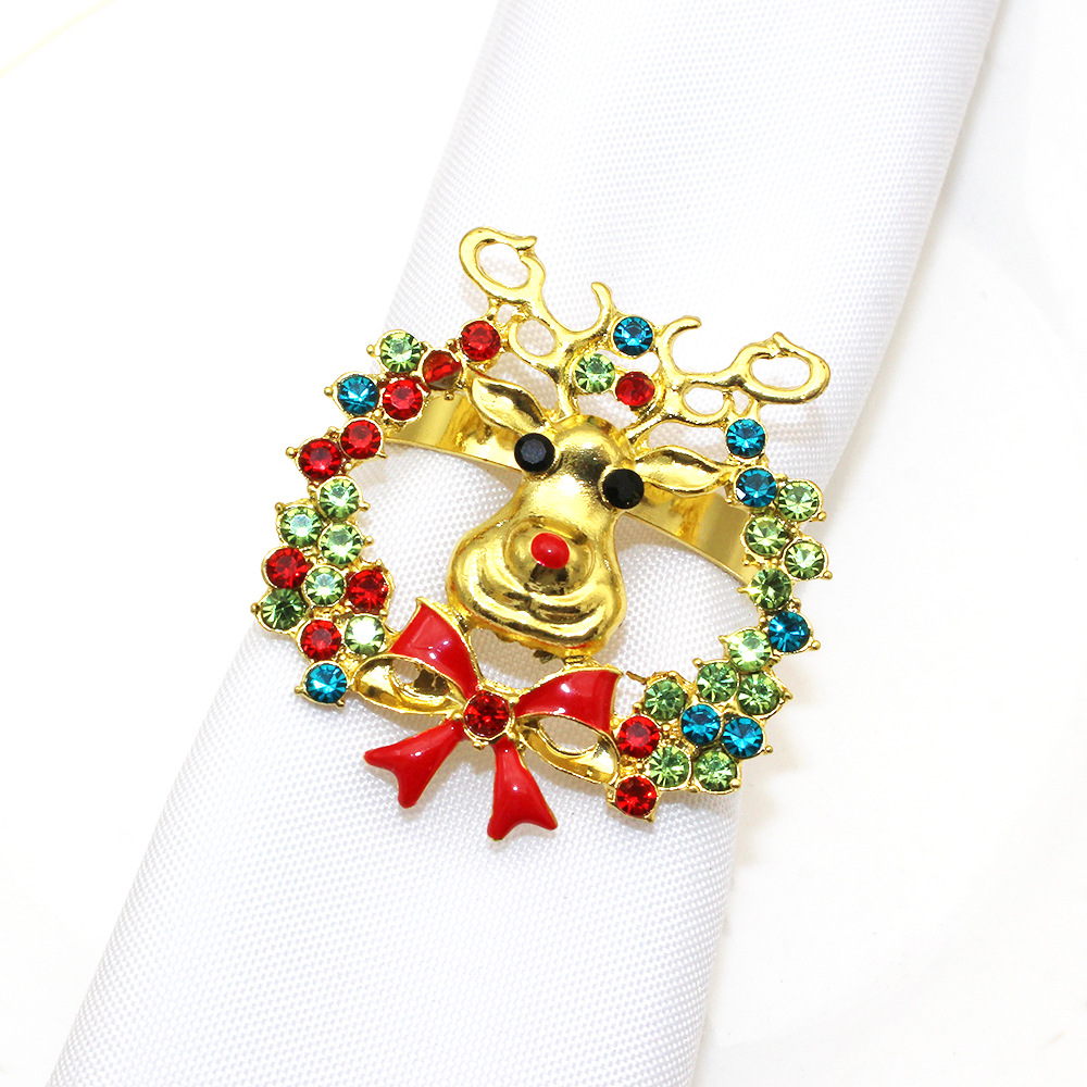 O1CN014DPN4D1HVxak7vaH8_!!3342640764-0-cib.jpg?__r__=1728286988397