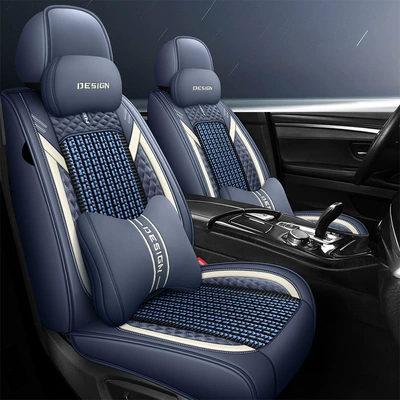 Four Seasons Cross-border Foreign Trade Car – Four Seasons Pad