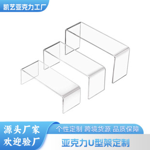 QƟᏝUͼ ͸ЬЬ չʾ