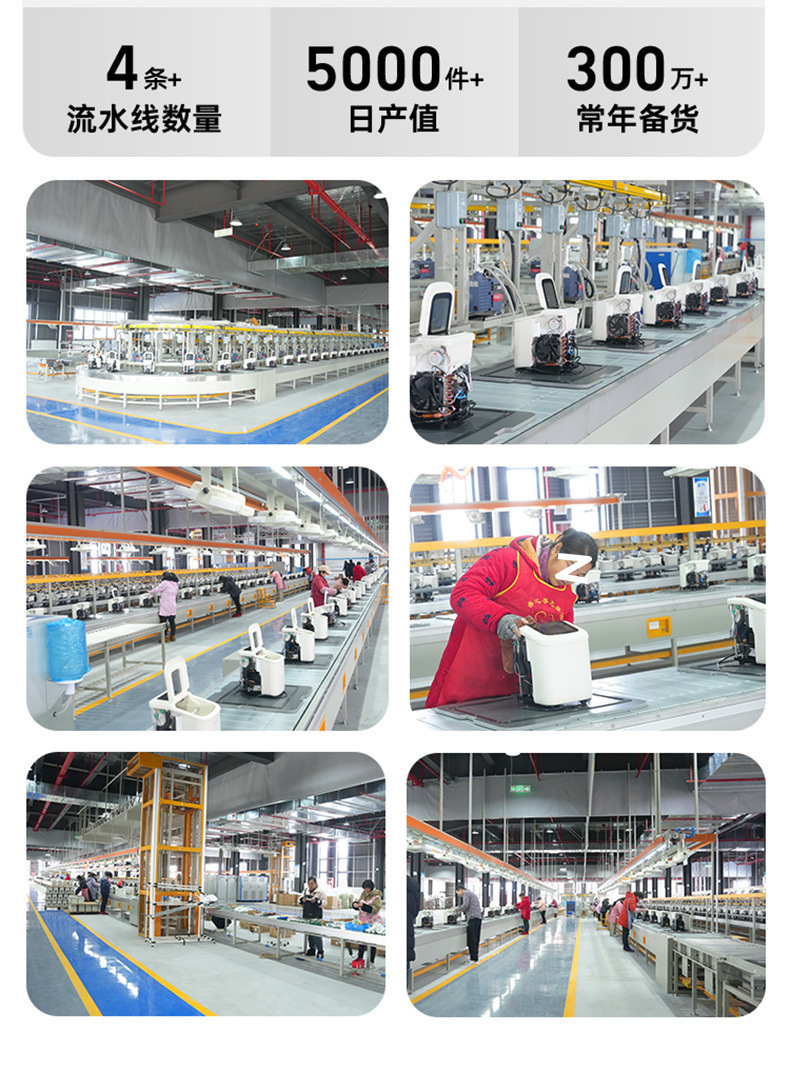 618c6afe-f8f5-412f-aa7a-b61bce4e6dc4.jpe