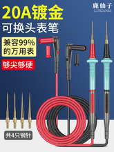 ¹ӲPfñP^ֱܛz̽ᘱyԇ