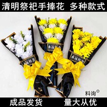 ����ջ��������Ͻ����[�żٻ����뚛����ƷĹ�ؒ�Ĺ���������ω�