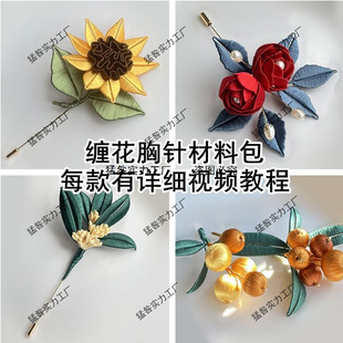 �p����ᘲ��ϰ����õ���ˮ���Ҡ�ţ���{�������տ�ҕ�l�̳�