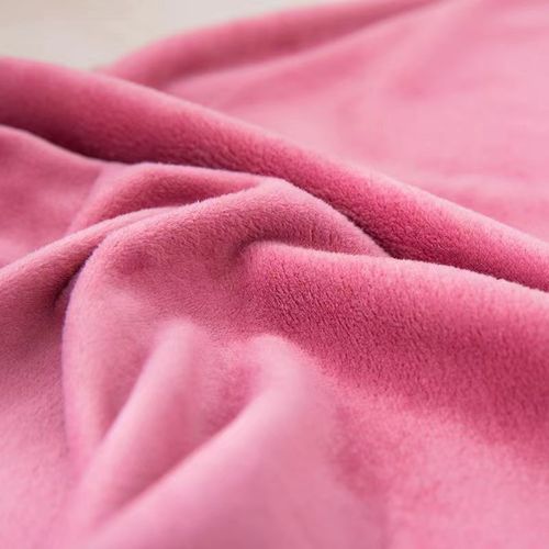 Product Thicken Silver Fox Fleece Elastic Chair Cover for Home Hotel Dining Chair Leisure Chair Protector