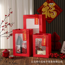 2026ЇLYƷtɫ͸Ytɫϲcb