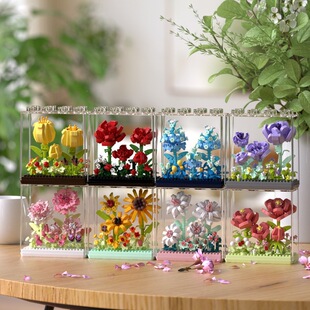 �eľ��������ܰ�_����������diy�ֹ��[��ƴ�D��ͯ���Ů��һ�Y��