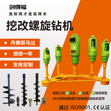 �ڸ�����荙C�򉺘��C�ھ�C�پ߹��늾��U�ژ��荗U�F؛ֱ�l