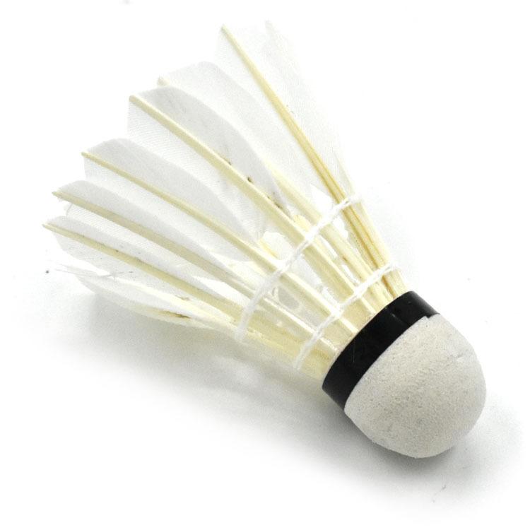 O1CN01MNFZjc1On5O37Th3o_!!2250