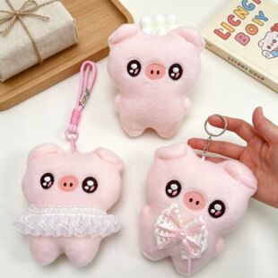 ë�q��߿羳�l֨֨�д��i��ż耳׿۰����������ץ���ޙC����