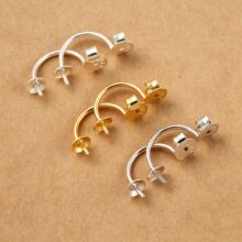 s925���y僽��������ˮ��бP��ᔶ��hdiy�y��������ᔶ���