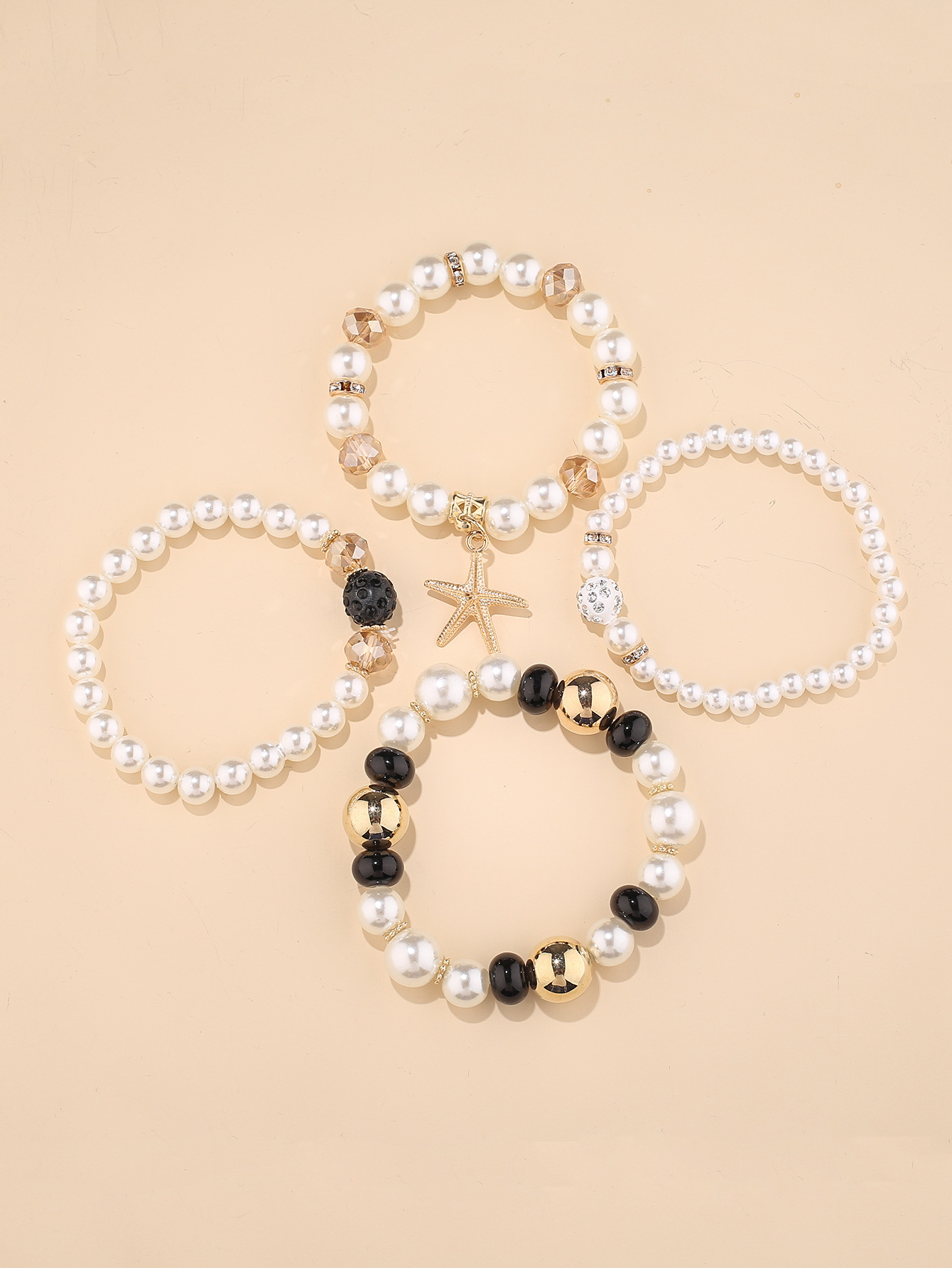 0ad6e9f8a12cfcd5acd20c2a4ca98c