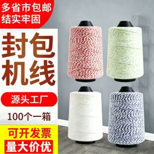 �p��������늄Ӵ���C��130g�S�� ������������I��]��ھ����l