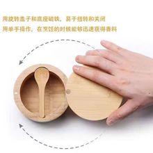 �S��ֱ�N�����{ζ�ގ�С�����}�޴������i�w�N���ռ{�{���ӹ���