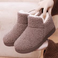 ϱЬŮӽqůЬһ_ЬŮܛѩѥ