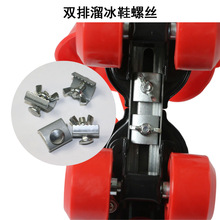 �p�����Ь�ݽz �{�L���ݽz݆��Ь�������Ь�ݽz