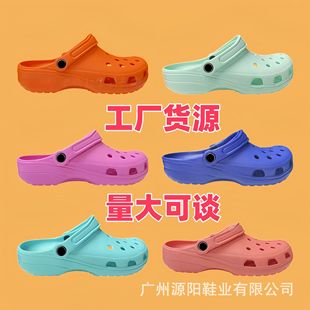 2025�¿����Ƕ���Ь��Ů��H�������Ьɳ��Ь�п���Ь�И˿����l