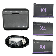 �m��Ӱʯinsta360 x4늳س�������b����}�p��}������b����