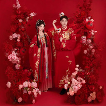 hӰǻ}¿HƤb鼆ʽշbb