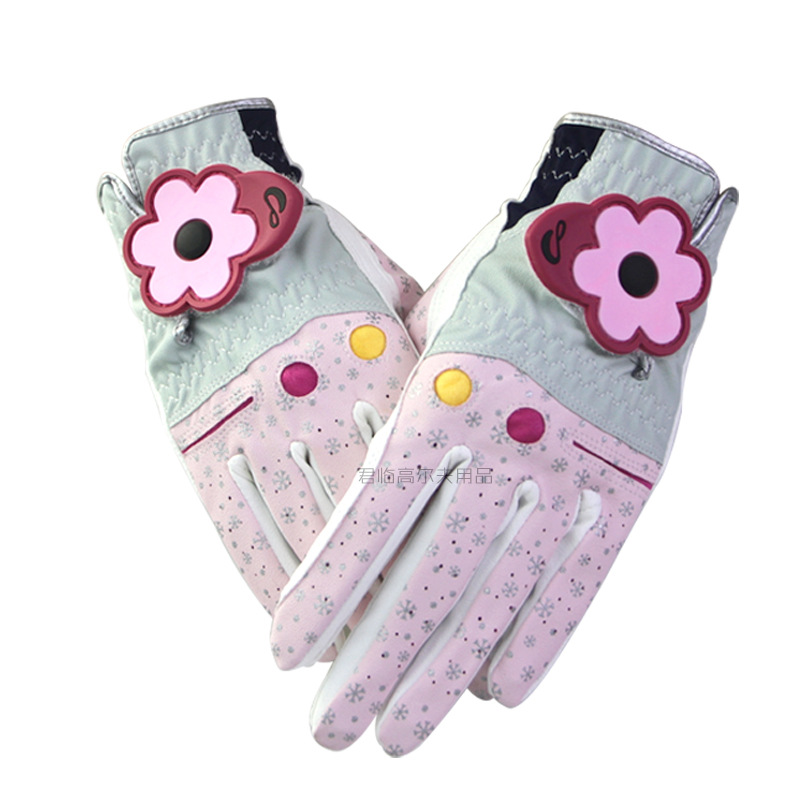 �¿�Ůʿ�߶�������˫�ֿ�PU���Ϸ�ɹ��������͸������ħ������Ʒ