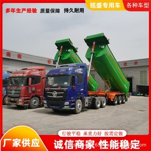 11����ˮ����ֱ픺󷭹�܇ ú̿��ʽ�������܇ ��I�J�C