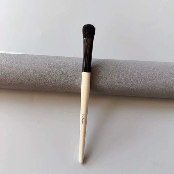 Big base brush