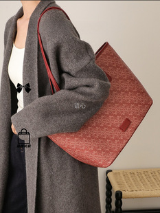 ԭ������ʽ������ذ�Ů2025�¿�tɫ����������μ��