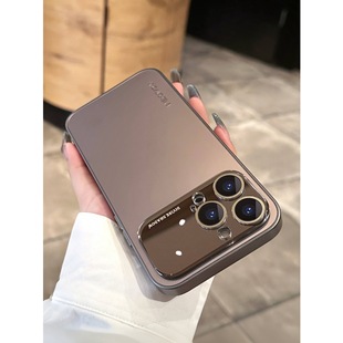 �¿�ĥɰ⁻�ɫ�m��iPhone15promax�֙C����ˤ14���s15��ҕ��13
