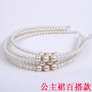 Ůͯ��������l��3-13�qСŮ���l���ȹ�ٴ��^����ͯ�^�С�YƷ