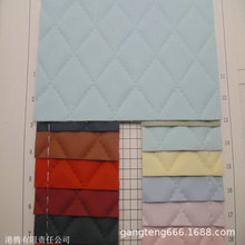 ��ĥ�͹� ���ξW�� ����Ƥ�� ܇������ �����Ľ��� �p���W�K���w