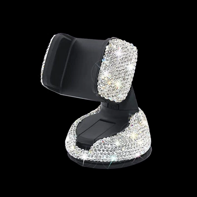 Car phone holder, Phone Holder Air Outlet Center