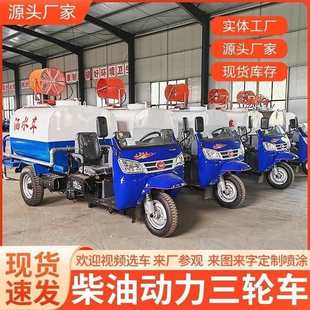 ������݆�F�ڞ�ˮ܇�����ó��m�G����·�_ϴ�Bֳ����܇��������܇