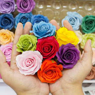 ����õ�廨���������^�ֹ�diy��ˇ���ϰ��Ʒ����õ����������^