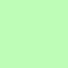 Inpods12 【Green】