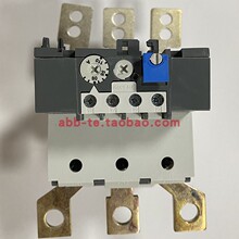ABB�ᱣ�o�^�d�^���TA200DU 80-110A
