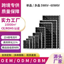 �S�����l̫��ܰ� ��A���ξ���̫��ܹ����늰�̫���늳ذ�羳