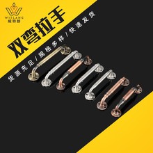 �S��ֱ�����P����� ���z�����p������ ���T���T���ּҾ�������